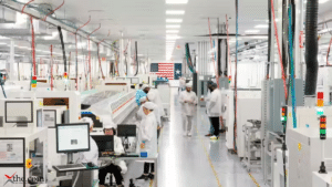 Made in Houston: Apple Moves Mac Mini Production to Texas in Massive US Pivot 