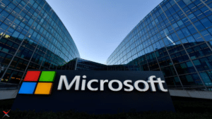 Microsoft 365 Business Premium Update: Solving the AI Deployment Hurdle for US Small Businesses