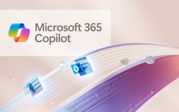 Microsoft Co-Pilot: GCC High vs Commercial Feature Parity Update