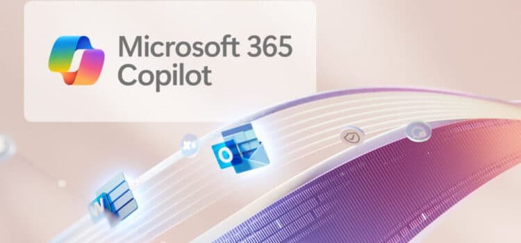 Microsoft Co-Pilot: GCC High vs Commercial Feature Parity Update