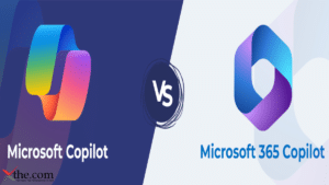 Microsoft AI 360 vs Co-Pilot: What Changed in the New Unified Governance Era