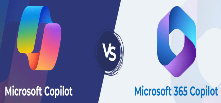 Microsoft AI 360 vs Co-Pilot: What Changed in the New Unified Governance Era?