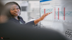 Microsoft Removes Azure VMware Barriers: What the New Partner Rules Mean for IT