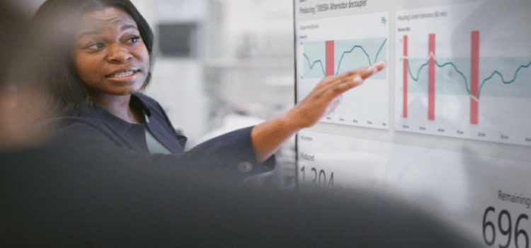 Microsoft Removes Azure VMware Barriers: What the New Partner Rules Mean for IT