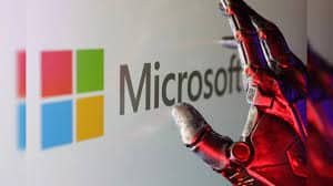 Microsoft’s December 4, 2025, announcement of advancing Microsoft 365 and the new security pricing updates, effective July 1, 2026