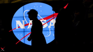 NASA Opens Exclusive Patent Licensing for New 2026 Inventions: A Private Sector Tech Gold Rush