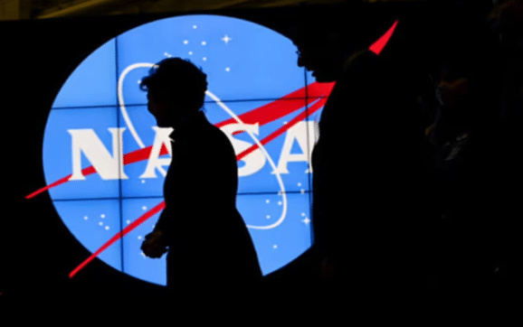 NASA Opens Exclusive Patent Licensing for New 2026 Inventions: A Private Sector Tech Gold Rush