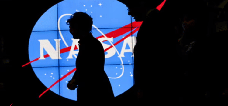 NASA Opens Exclusive Patent Licensing for New 2026 Inventions: A Private Sector Tech Gold Rush