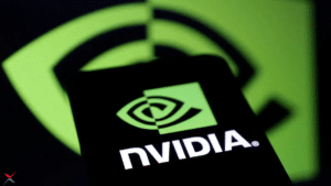 NVIDIA Blackwell Ultra vs Blackwell: Why Your AI Subscription Costs Are About to Drop