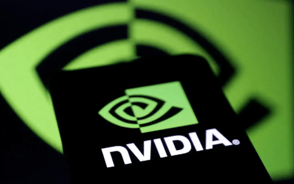 NVIDIA Blackwell Ultra vs Blackwell: Why Your AI Subscription Costs Are About to Drop