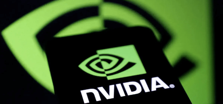 NVIDIA Blackwell Ultra vs Blackwell: Why Your AI Subscription Costs Are About to Drop