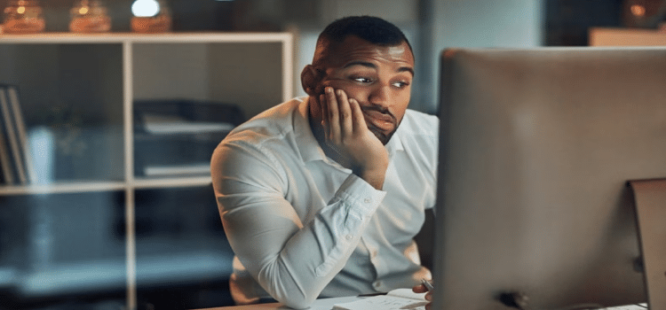 Why Internet Gets Slow at Night (Xfinity, AT&T, Verizon)