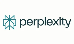 Official confirmation of the $750M partnership between Perplexity and Microsoft, and the concurrent legal filing by Amazon against Perplexity over Agentic shopping tools 
