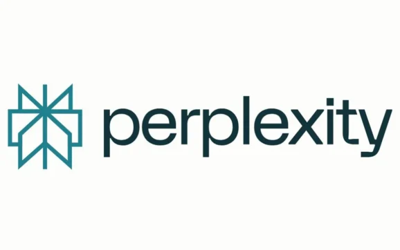Official confirmation of the $750M partnership between Perplexity and Microsoft, and the concurrent legal filing by Amazon against Perplexity over Agentic shopping tools