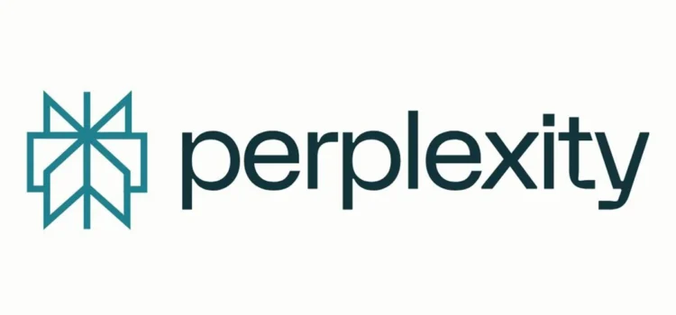 Official confirmation of the $750M partnership between Perplexity and Microsoft, and the concurrent legal filing by Amazon against Perplexity over Agentic shopping tools