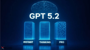 OpenAI GPT-5.2 Versus 5.0: New Reasoning Density Benchmarks Crack Theoretical Physics Challenges