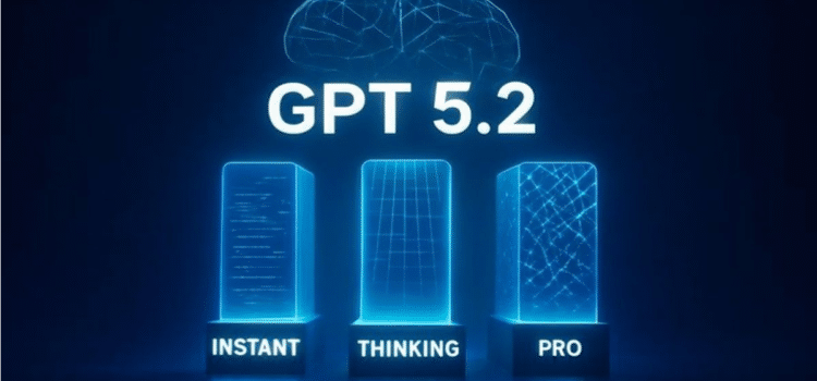 OpenAI GPT-5.2 Versus 5.0: New Reasoning Density Benchmarks Crack Theoretical Physics Challenges