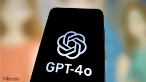 OpenAI Retires GPT-40: Why Your ChatGPT Just Switched to GPT-5.2
