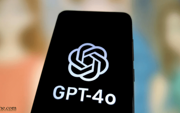 OpenAI Retires GPT-40: Why Your ChatGPT Just Switched to GPT-5.2