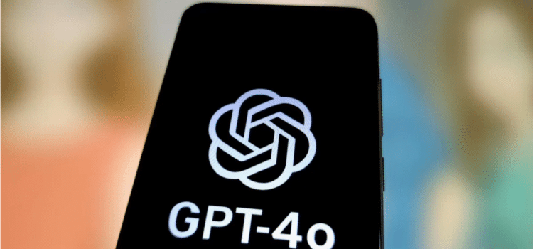 OpenAI Retires GPT-40: Why Your ChatGPT Just Switched to GPT-5.2