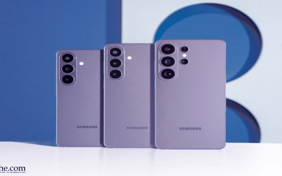 Samsung Galaxy S26 Ultra vs S25 Ultra: How the 2NM NPU enables Always-on Agentic AI