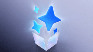 Samsung Shift's Strategy: New $150 Reservation Credit for Galaxy 26 Requires No Trade-In 