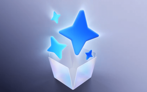 Samsung Shift's Strategy: New $150 Reservation Credit for Galaxy 26 Requires No Trade-In