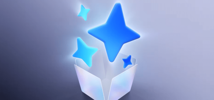 Samsung Shift’s Strategy: New $150 Reservation Credit for Galaxy 26 Requires No Trade-In