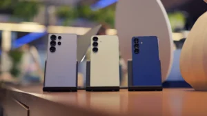 Samsung's January 26 Unpacked official hardware specification release for the Galaxy S26 base model 