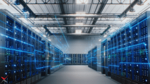 Seagate Retires $600M In Debt: A First Signal Of Mass Data Center Expansion 