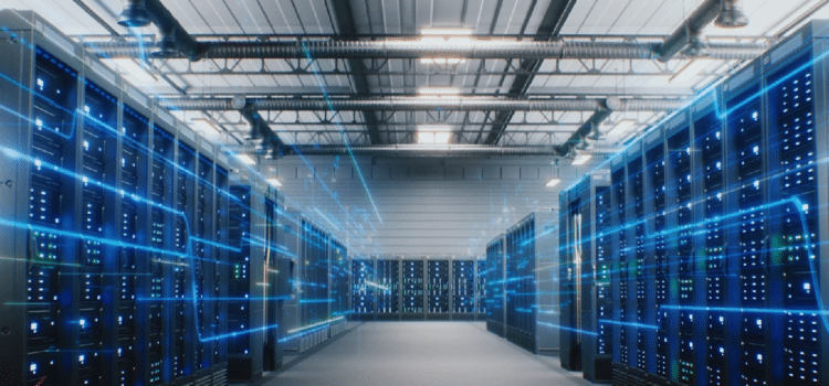 Seagate Retires $600M In Debt: A First Signal Of Mass Data Center Expansion 