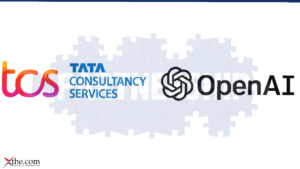 The 1 GW Hyper Vault: OpenAI and Tata partner to build Global AI Factories