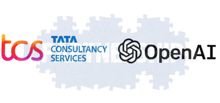 The 1 GW Hyper Vault: OpenAI and Tata partner to build Global AI Factories