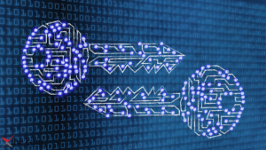 The 2026 Quantum Deadline: Why Major Tech Brands Are Forced to Switch to Post-Quantum Encryption 