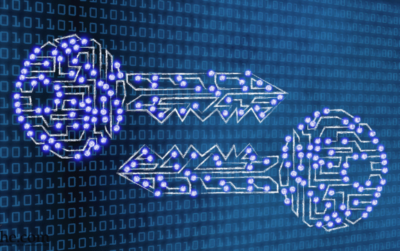 The 2026 Quantum Deadline: Why Major Tech Brands Are Forced to Switch to Post-Quantum Encryption