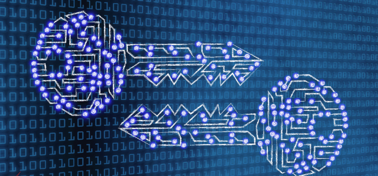 The 2026 Quantum Deadline: Why Major Tech Brands Are Forced to Switch to Post-Quantum Encryption