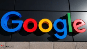 The Model Extraction Alert: Google Disrupts State-Backed Campaign to Steal AI Logic