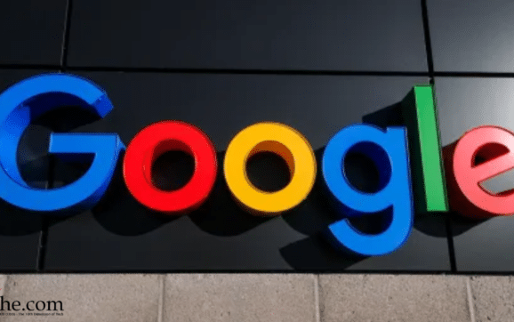 The Model Extraction Alert: Google Disrupts State-Backed Campaign to Steal AI Logic