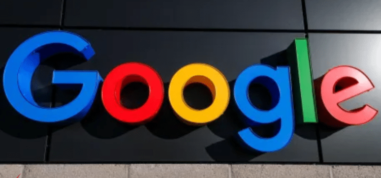 The Model Extraction Alert: Google Disrupts State-Backed Campaign to Steal AI Logic