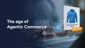 The Agentic Shopping Revolution 