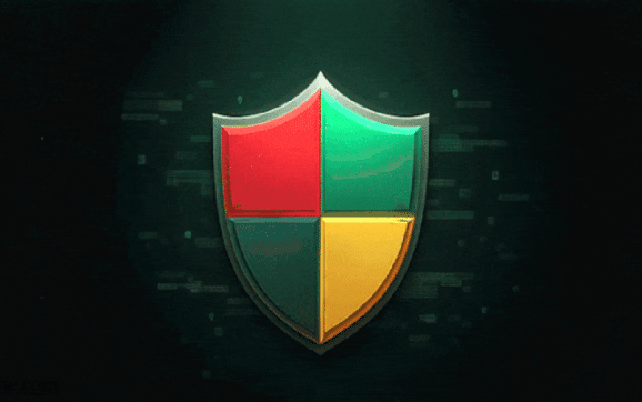 Urgent Windows Patch: Microsoft Fixes Six Active Zero Days Targeting US Users
