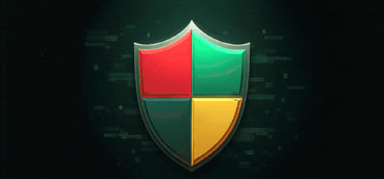 Urgent Windows Patch: Microsoft Fixes Six Active Zero Days Targeting US Users