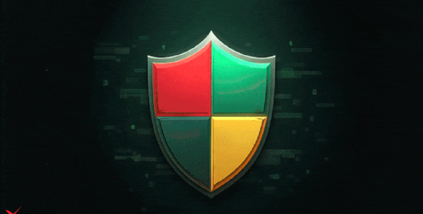 Urgent Windows Patch: Microsoft Fixes Six Active Zero Days Targeting US Users