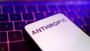 Why Anthropic Acquired Vercept: The Race To Make Claude Control Your Entire Computer?