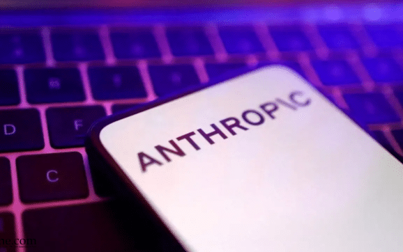 Why Anthropic Acquired Vercept: The Race To Make Claude Control Your Entire Computer?