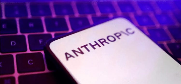 Why Anthropic Acquired Vercept: The Race To Make Claude Control Your Entire Computer?
