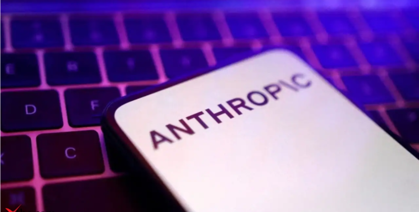 Why Anthropic Acquired Vercept: The Race To Make Claude Control Your Entire Computer?