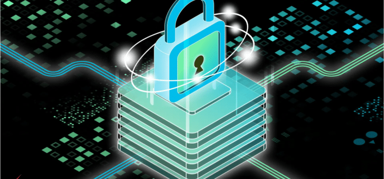 Protecting The Grid: Why Tech Giants Are Racing To Implement Post-Quantum Cryptography Now