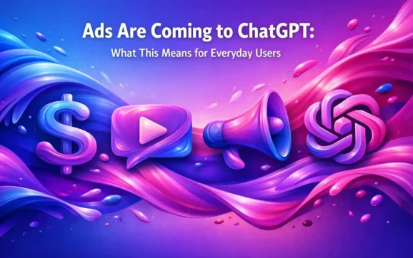 ChatGPT Ads Rollout to US Users: How to Manage Your New Sponsored Response Settings