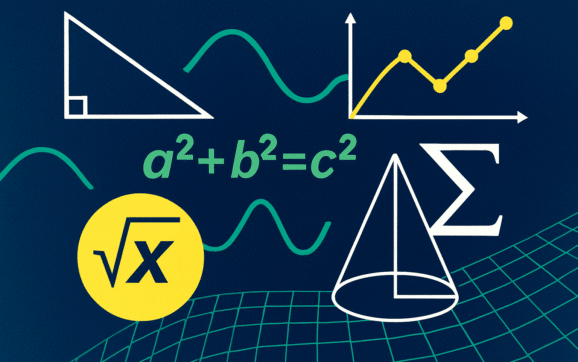 OpenAI’s First Proof Results: 5 Research-Level Math Problems the Model Finally Solved